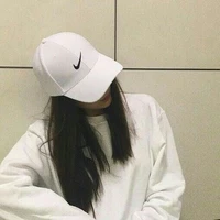 ขวัญใจ​(เพื่อนน.อ)