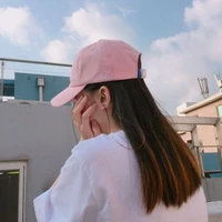 ขิม​(เพื่อน​น.อ)​