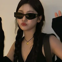 Lexa Raceya