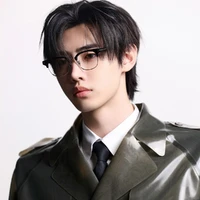 Maxime Xaviere
