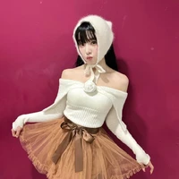 irene (mommy renjun)