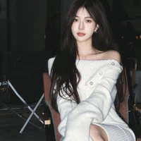 เหนือฟ้า(กิ๊กสิงห์หา)