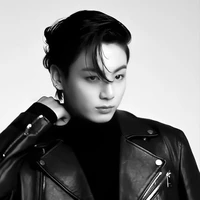 jungkook