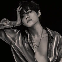 Kim Taehyung