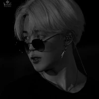 Park Jimin