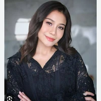 PIJIKA*BUNDA SIMON