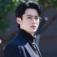 DYLAN WANG