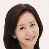 Nita Amaira