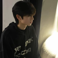 มาร์ค(เพื่อนนอ.)
