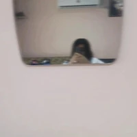 T แอดไง