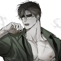 Alex Fontenelle