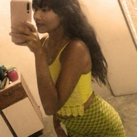 eu/autora Ray