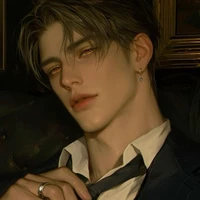 FINN ARLO/ ML