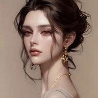 ROSALIE BROWN/ ML