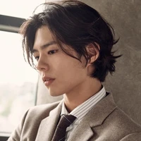 Park Bogum