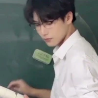 Mr Lee