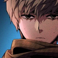 code-name 001