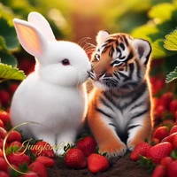 The Author Who Vanished🤓