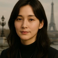 Choi Kim Taeyeon.