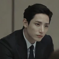 Choi Min-jae.