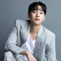 Lee Ji-hoon