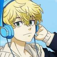 Matsuno Chifuyu