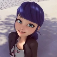 Y/N (Your Name)