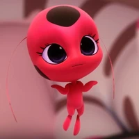 Tikki
