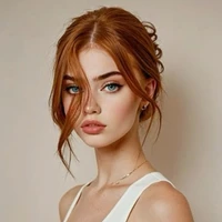 Ava
