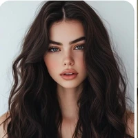 Jade