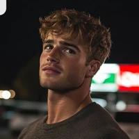 Ethan