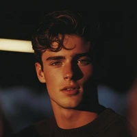 Luke