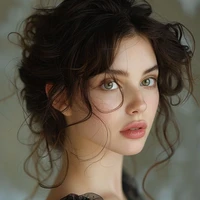 Lucy {Author}