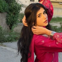 Tara shretty. FL. age-24 job-office lady