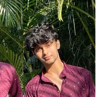 siddarth malhotra.Ml Age-25 job football