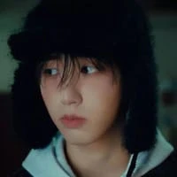 Han jisung