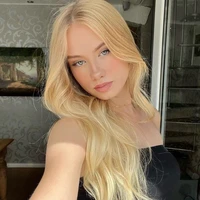 Estela