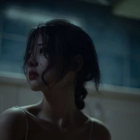 Hanna