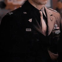 Gendarme 