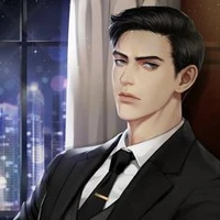 Arhaan khan -ML Dad