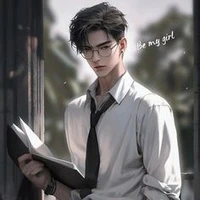 Maheen Malik - ML asist/Bff