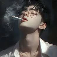 Azlan Aahmad Khan -ML