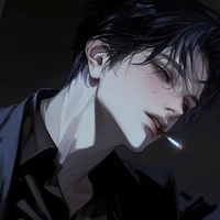 Tahseen Aahmad Khan - ML Uncle