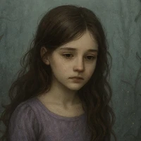 Lia