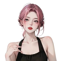 Della Robert (Bêta)
