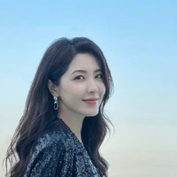 𝙖𝙧𝙖 𝙘𝙝𝙖(𝙢𝙖𝙙𝙧𝙚 𝙙𝙚 𝙮𝙪𝙣𝙖)