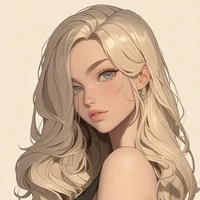 thyfanny Brianchy