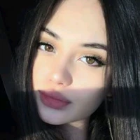 Naomi López Jiménez