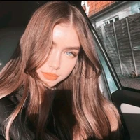 Emily casanova