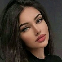 crismeily Ramírez